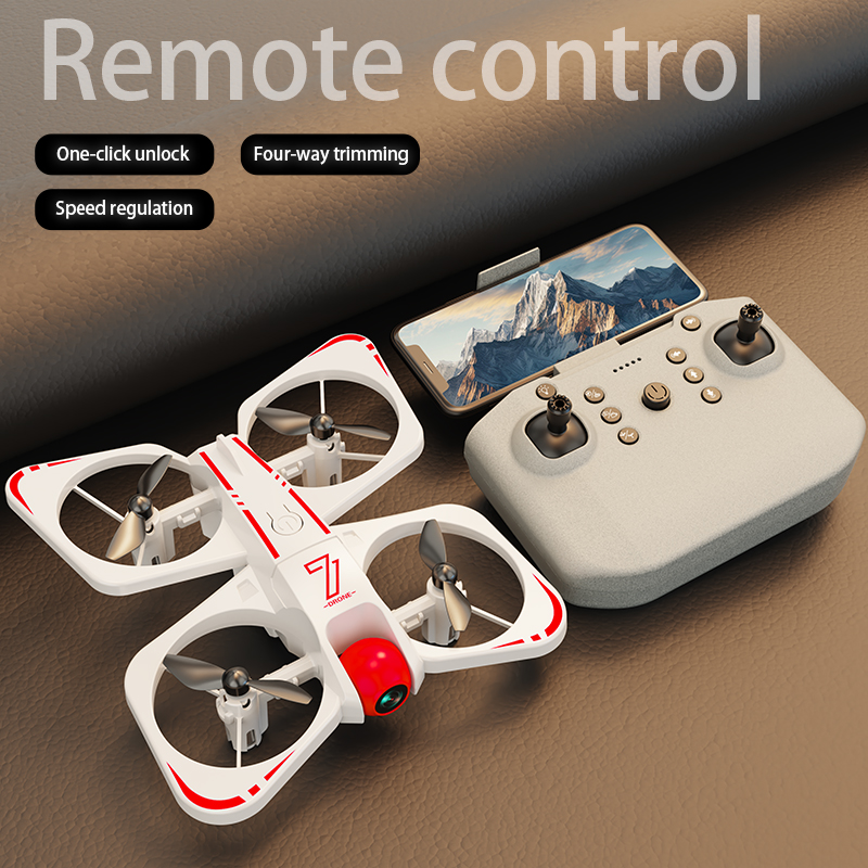 New 5G GPS 4K HD EIS dual-came - огляд і ціна Drone Gimbal 3 Axis