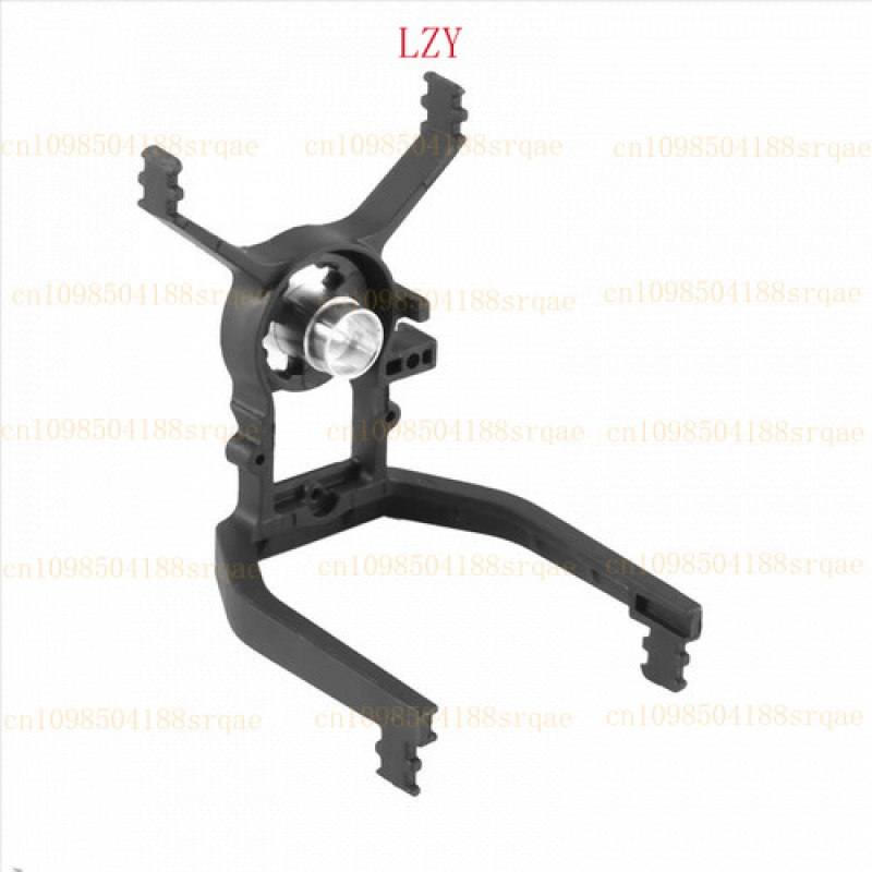 Original Gimbal Dampener Mount - огляд і ціна Drone Gimbal Dampener