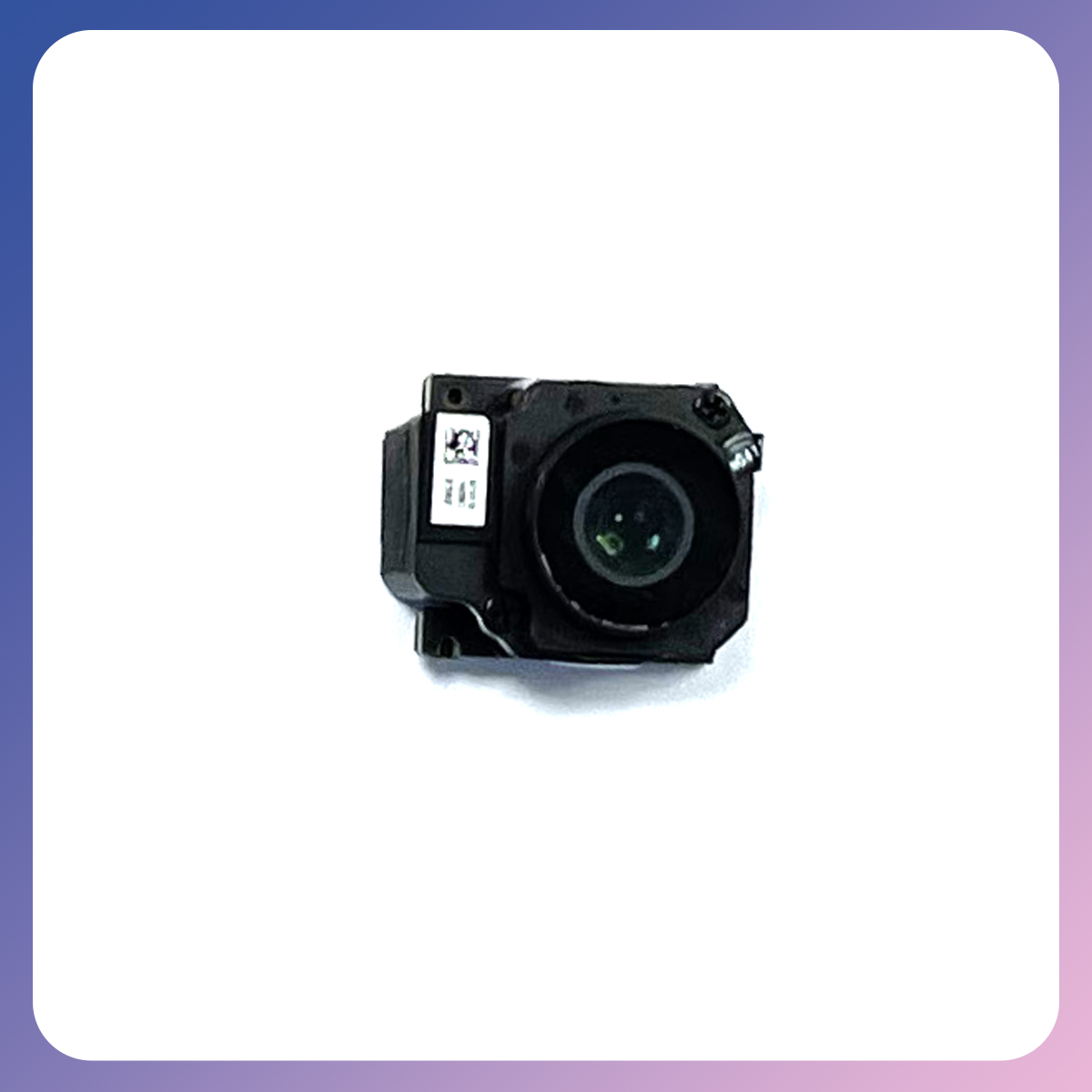 Original Flip gimbal camera wi - огляд і ціна Drone Gimbal Case