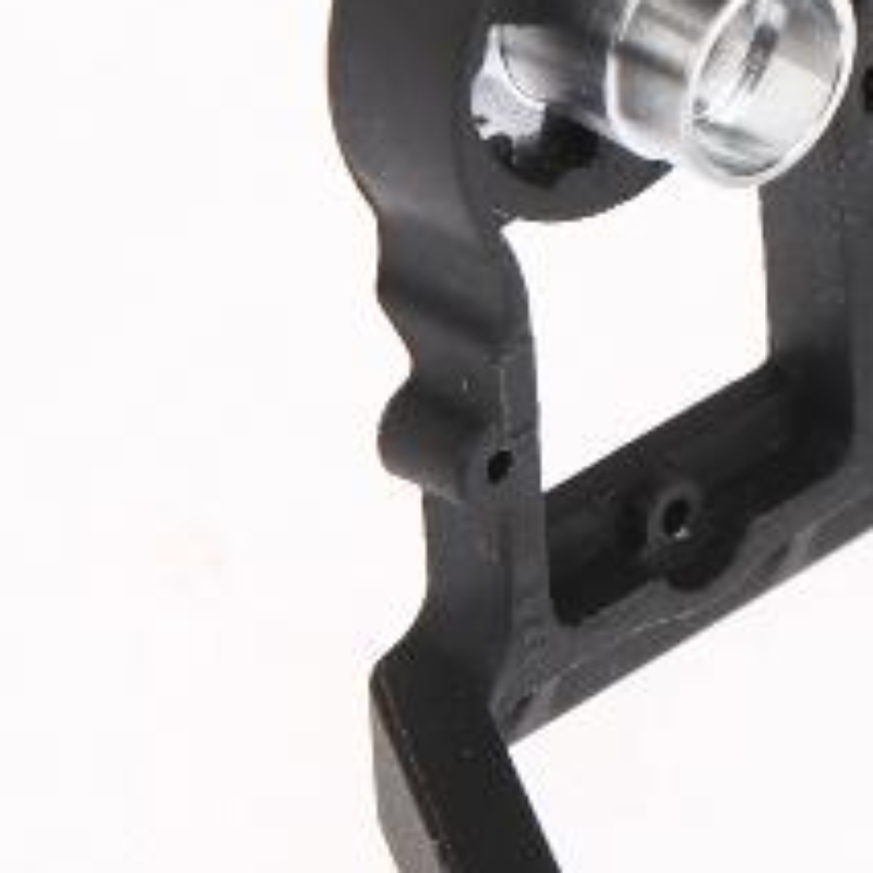 Gimbal Vibration Absorbing Bra - огляд і ціна Drone Gimbal Dampener
