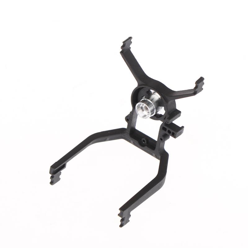 Gimbal Vibration Absorbing Bra - огляд і ціна Drone Gimbal Dampener