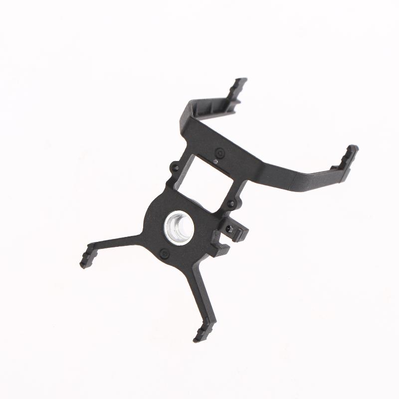 Gimbal Vibration Absorbing Bra - огляд і ціна Drone Gimbal Dampener