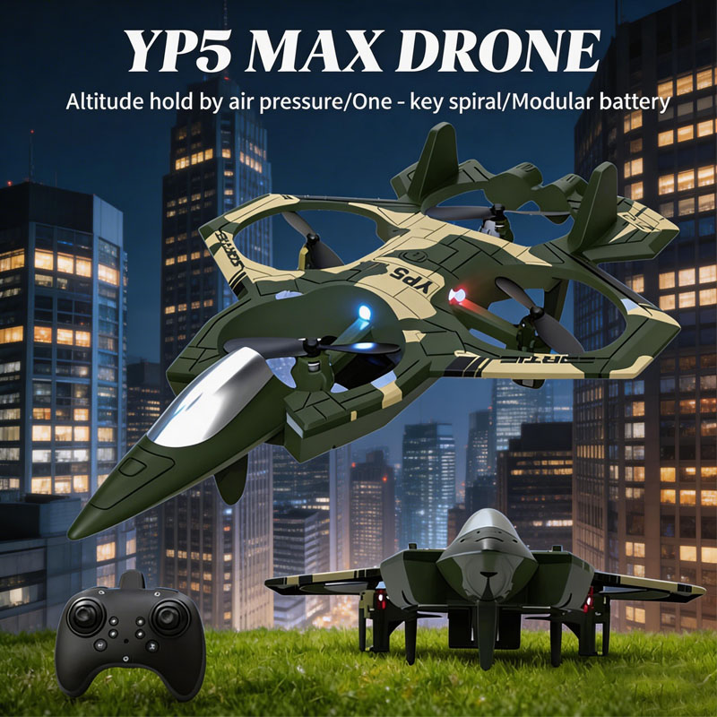 New Remote Controlled Glider G - огляд і ціна Drone Gimbal Controller