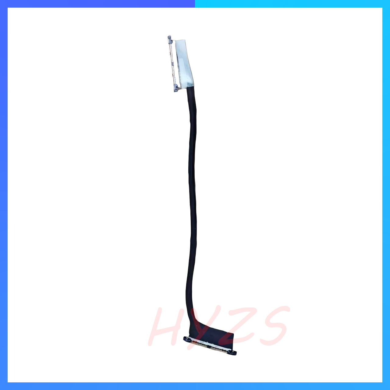 Original Gimbal Camera Signal  - огляд і ціна Drone Gimbal Ribbon Cable