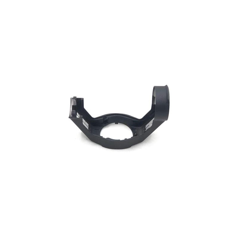 N82R For DJI Mini 3 Pro Profes - огляд і ціна Drone Gimbal 3 Axis