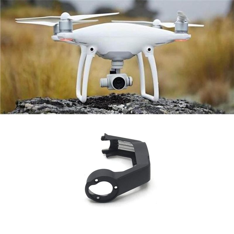 N82R For DJI Mini 3 Pro Profes - огляд і ціна Drone Gimbal 3 Axis