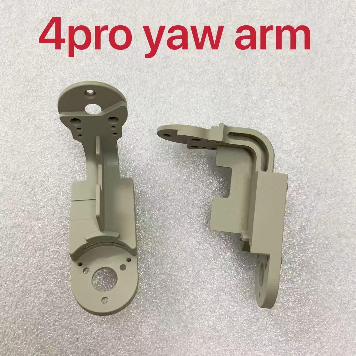 New Gimbal Yaw Arm for DJI Pha - огляд і ціна Drone Gimbal Mount
