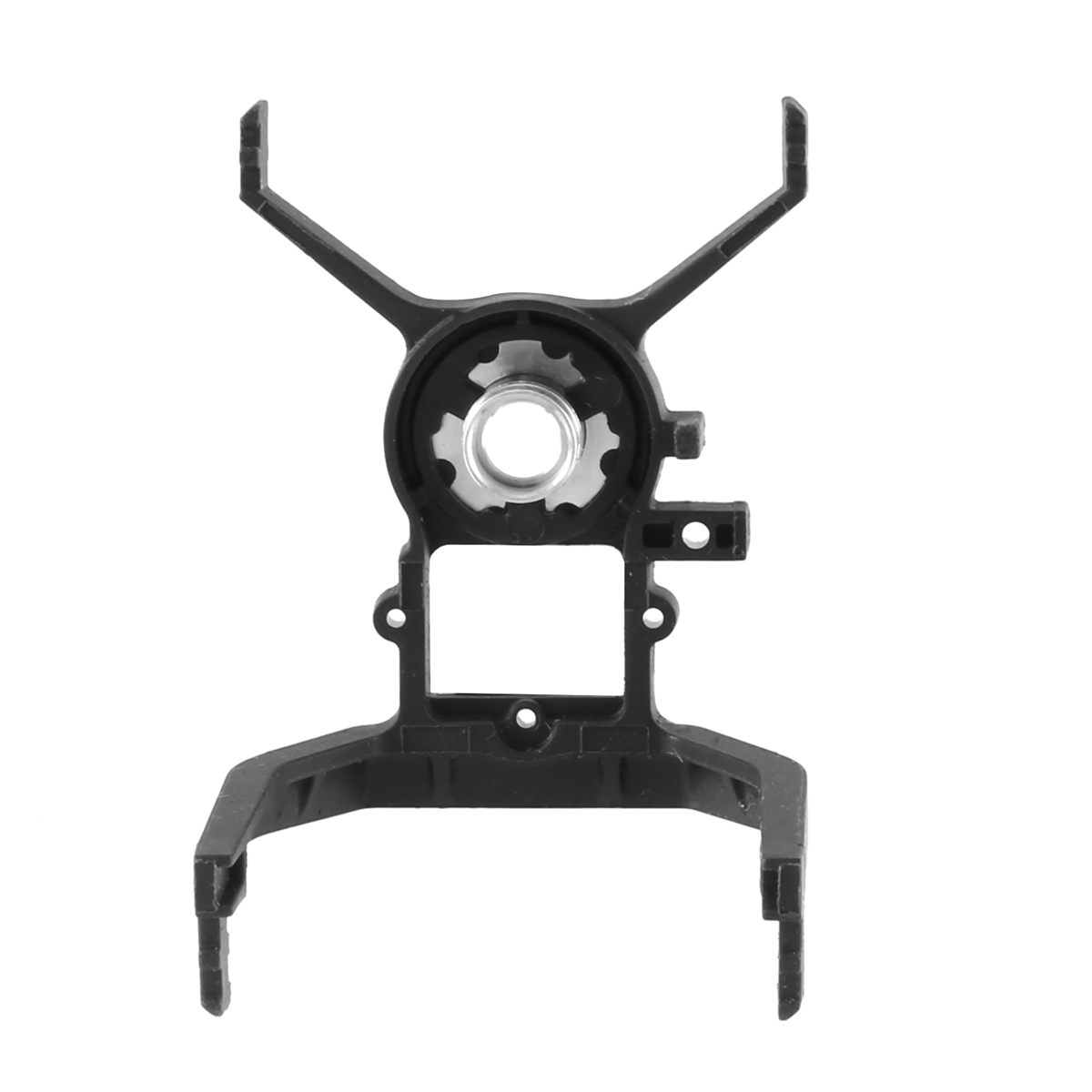 A72Z Gimbal Vibration Absorbin - огляд і ціна Drone Gimbal Dampener