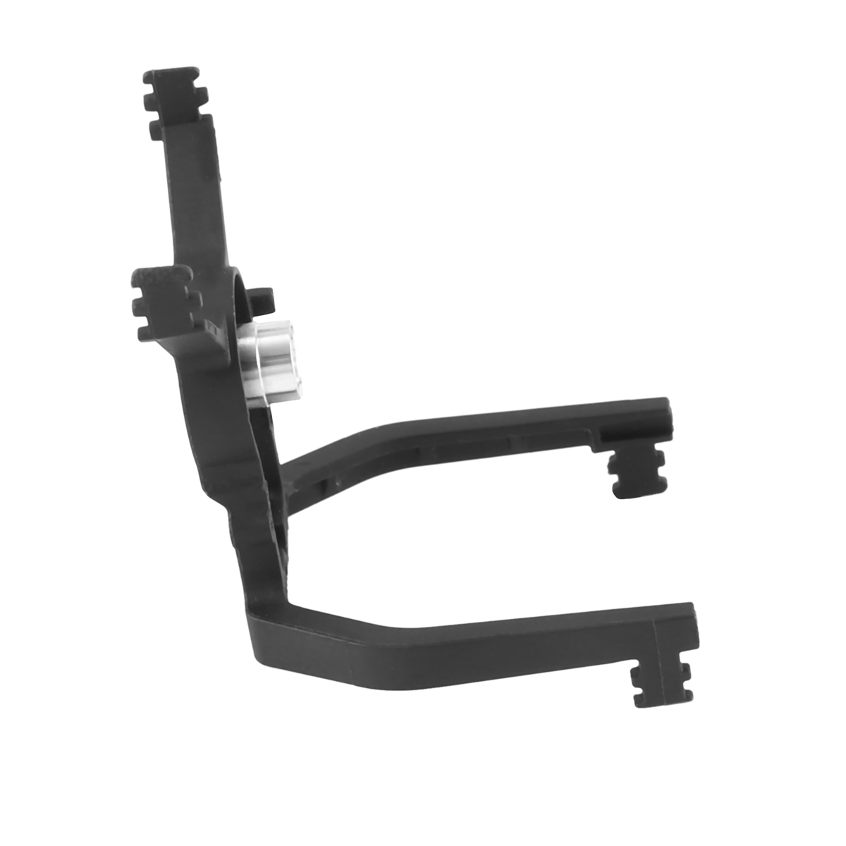 A72Z Gimbal Vibration Absorbin - огляд і ціна Drone Gimbal Dampener