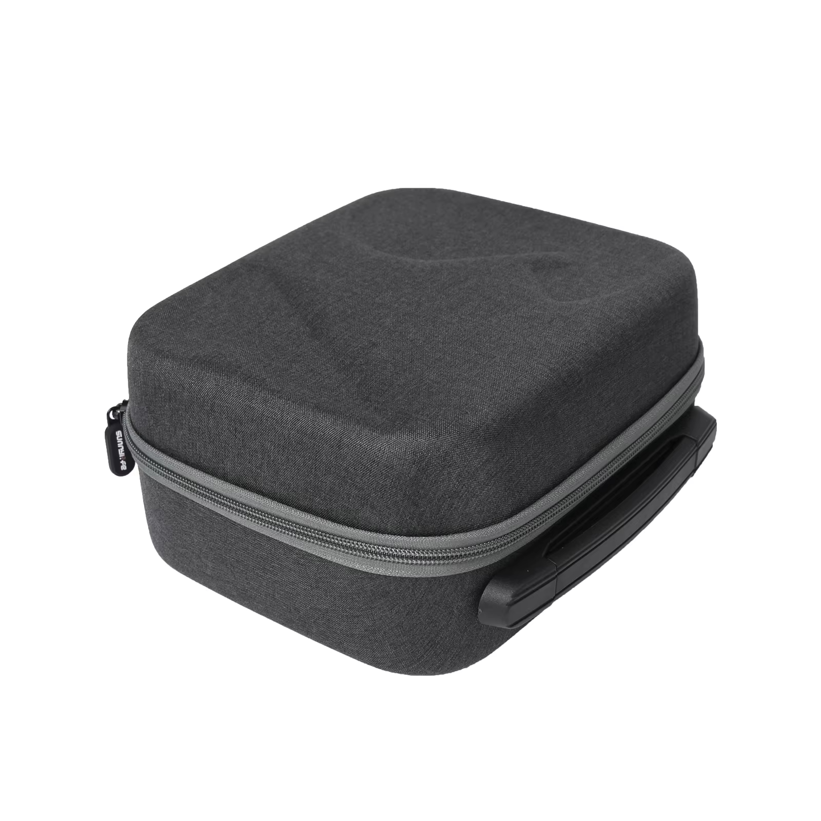 For DJI FPV Goggles 2 3 V2 N3  - огляд і ціна Drone Gimbal Case