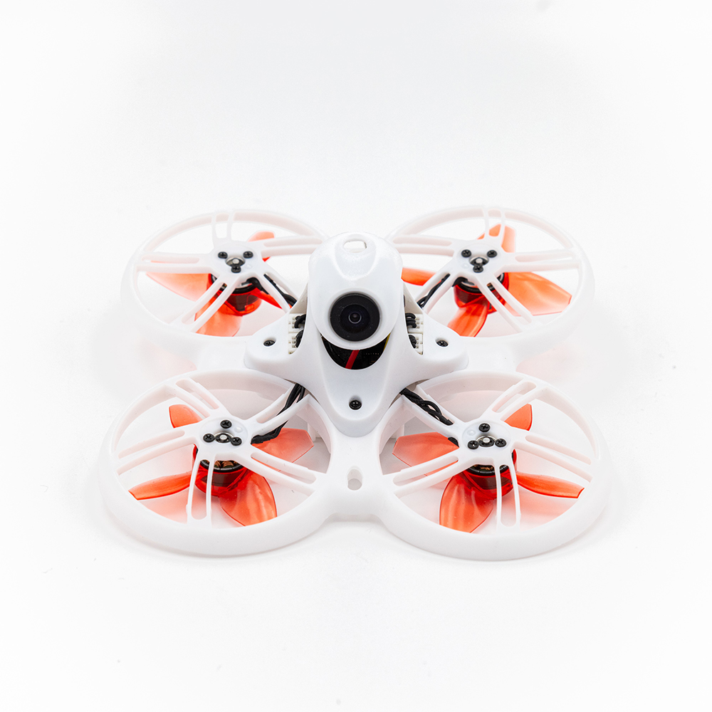 Emax Tinyhawk III 3 RTF Kit FP - огляд і ціна Drone Gimbal Brushless